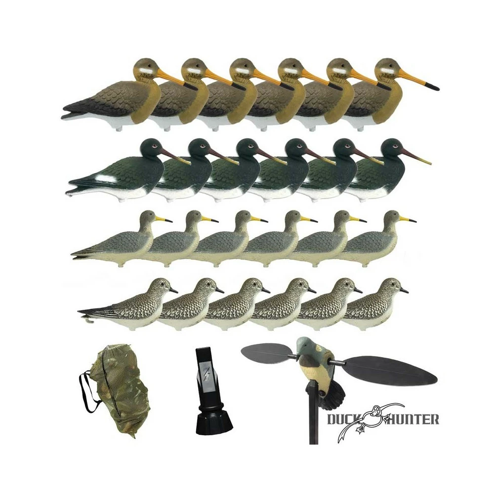 Les Packs Toutpourlahutte Pack Du Chasseur Du DPM Ultimate 1 Les Packs Toutpourlahutte Pack Du Chasseur Du DPM Ultimate