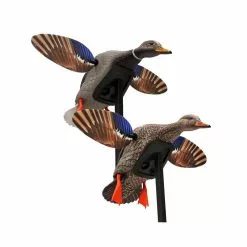 Les Packs Toutpourlahutte Pack Mini-Mallard Mojo