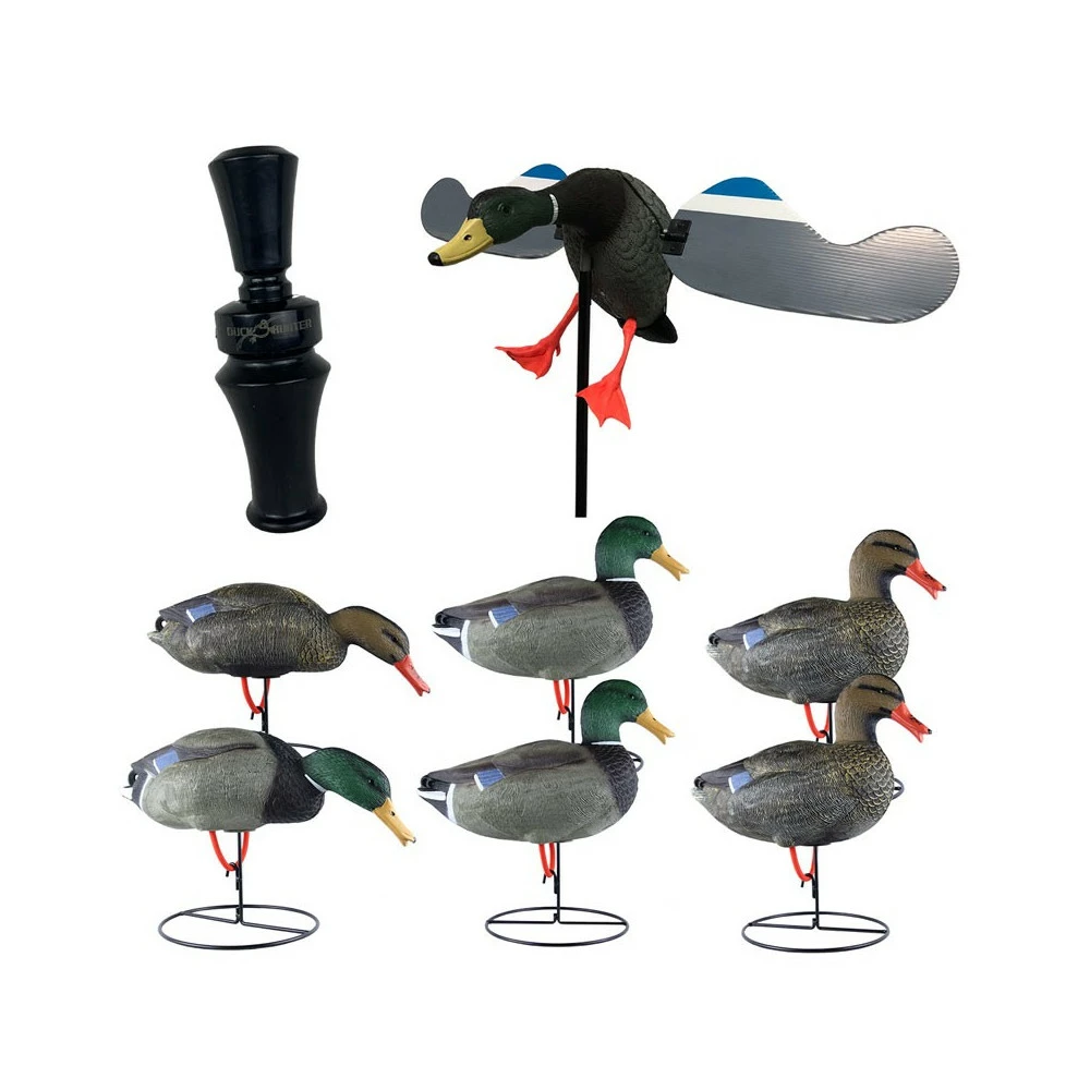 Les Packs Toutpourlahutte Pack Passée éco 1 Les Packs Toutpourlahutte Pack Passée éco