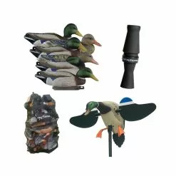 Les Packs Toutpourlahutte Pack Passée Expert