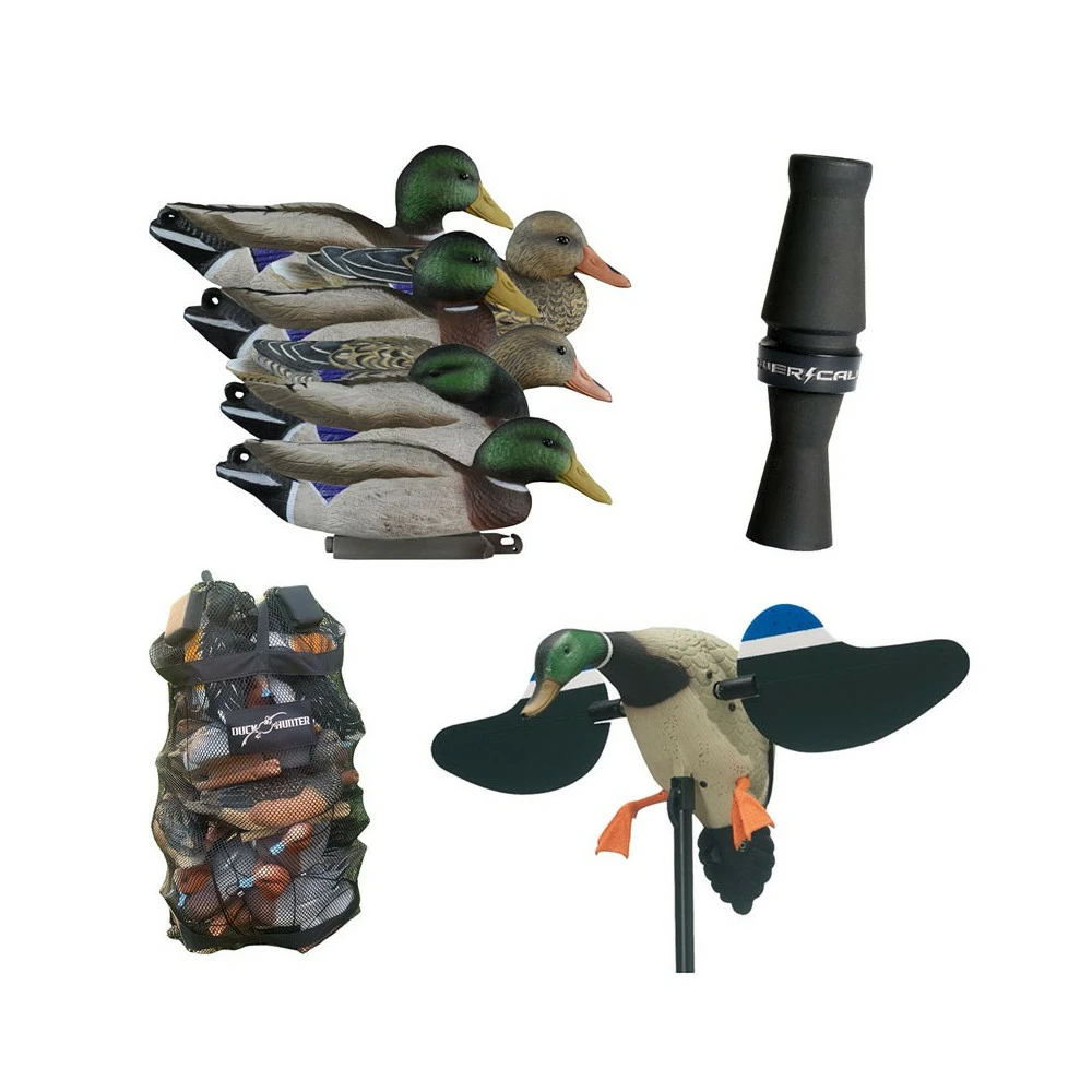 Les Packs Toutpourlahutte Pack Passée Expert 1 Les Packs Toutpourlahutte Pack Passée Expert