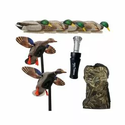 Les Packs Toutpourlahutte Pack Passée Ultimate