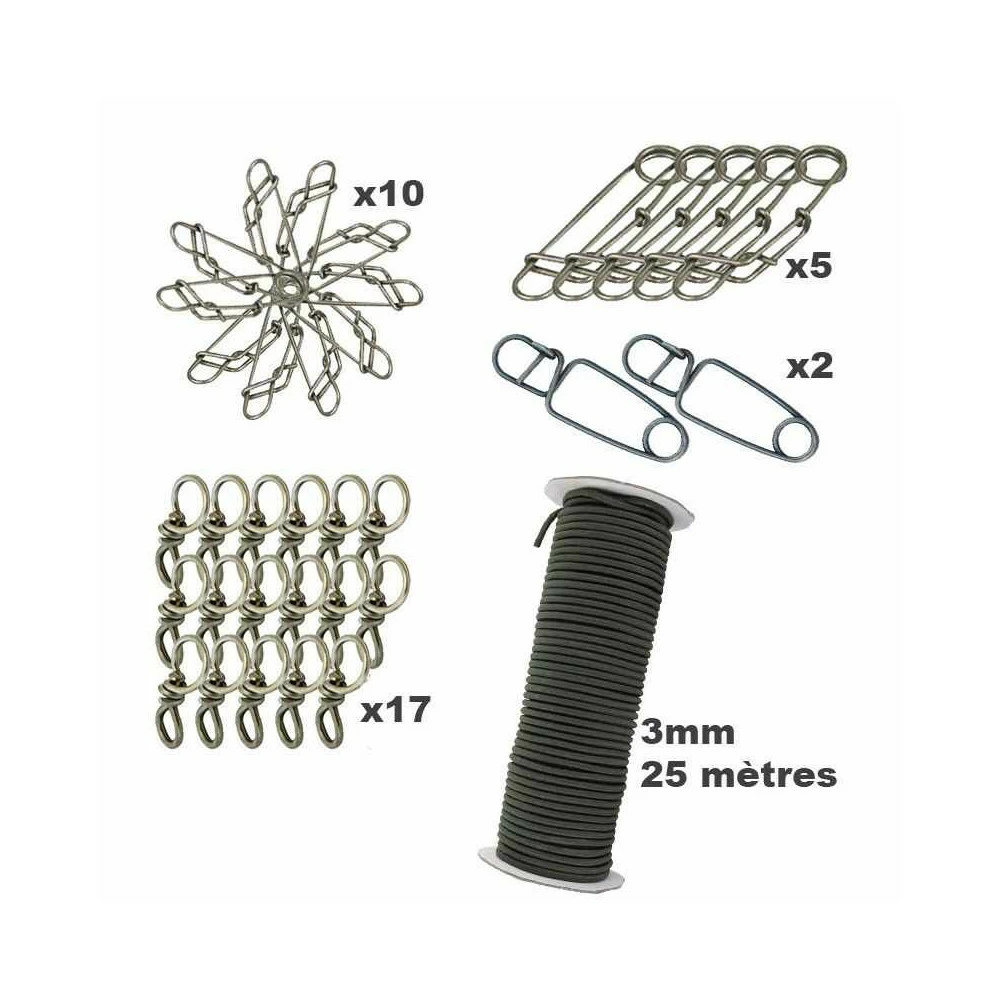 Les Packs Toutpourlahutte Pack Plateaux Et Attelage 1 Les Packs Toutpourlahutte Pack Plateaux Et Attelage