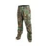 Pantalon Camo Bois Somlys