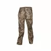 Pantalon Camo Roseaux Somlys
