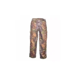 Pantalon De Chasse Camo Pour Enfant
