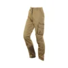 Pantalon De Chasse Femme Stagunt Emon