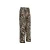 Pantalon De Chasse Ghost Wet Percussion