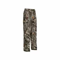 Pantalon De Chasse Ghost Wet Percussion