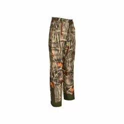 Pantalon De Chasse Skintane Ghost Wet Percussion