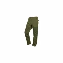 Pantalon De Chasse Stagunt Deerland