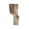 Pantalon Jean Cut Drake Waterfowl