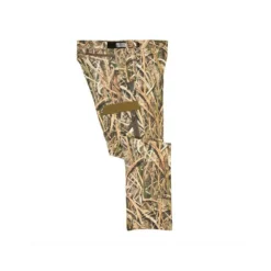 Pantalon Léger Camo Drake Waterfowl