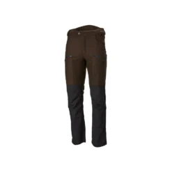 Pantalon Ultimate Activ - Browning