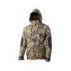 Parka Browning XPO Max5