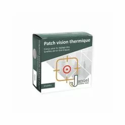 Patch De Réglage Pour Lunette Thermique