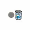 Reel Wings Peinture Bird Vision - Gris Pigeon 1L