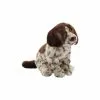 Peluche Pointer 30 Cm