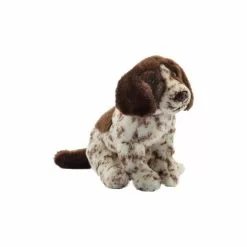 Peluche Pointer 30 Cm