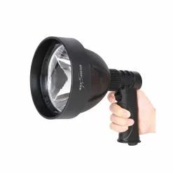 Phare 1200 Lumens Duck Hunter