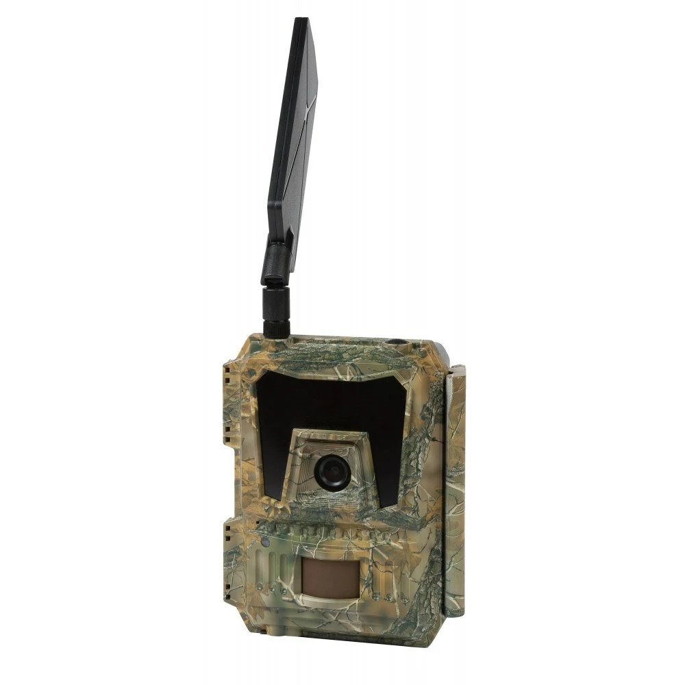 Piège Photo Num'Axes PIE1052 Avec SIM 3 Piège Photo Num'Axes PIE1052 Avec SIM – Image 3