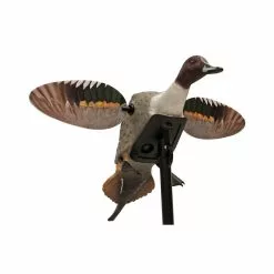 Pilet à Ailes Tournantes Mojo Elite Series