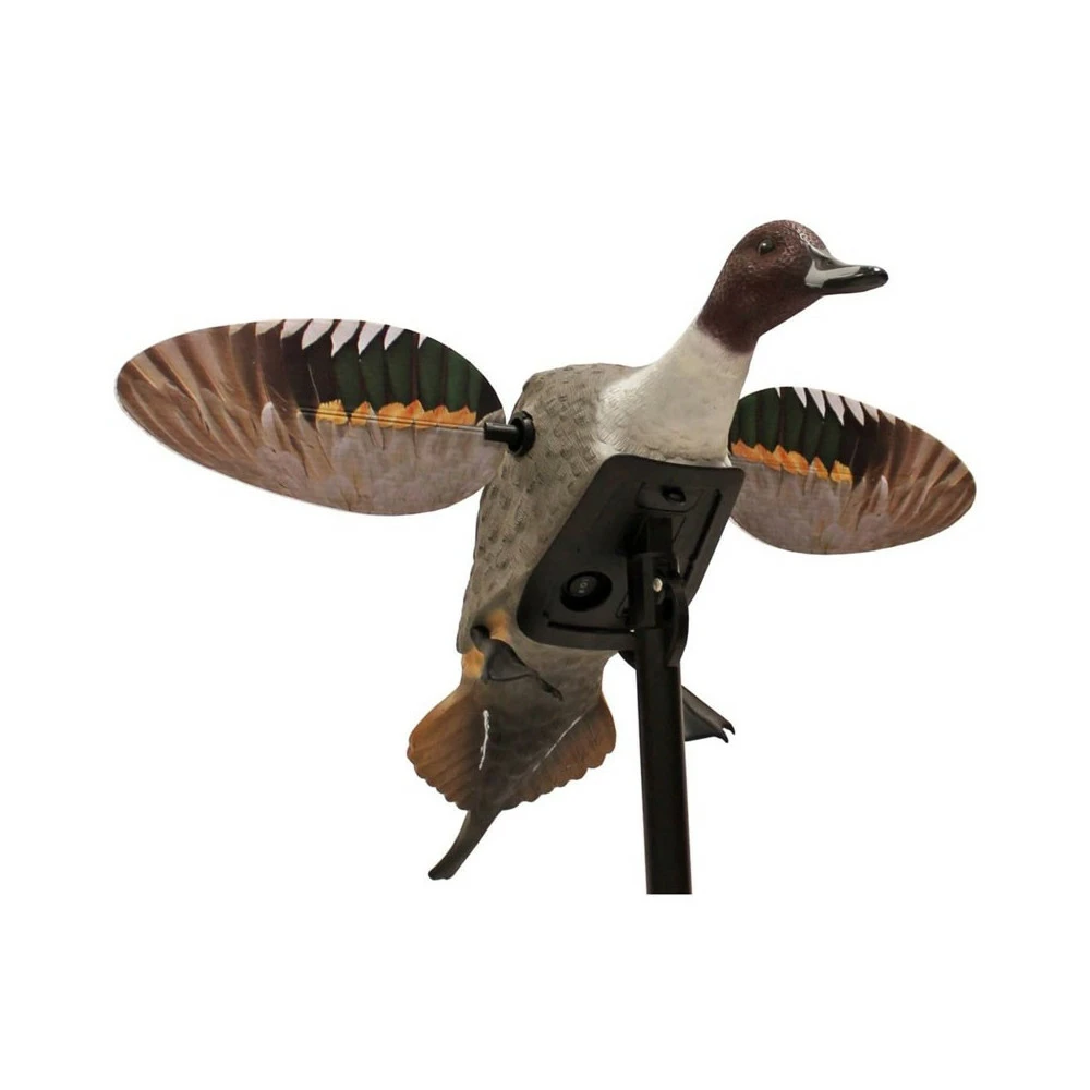 Pilet à Ailes Tournantes Mojo Elite Series 1 Pilet à Ailes Tournantes Mojo Elite Series