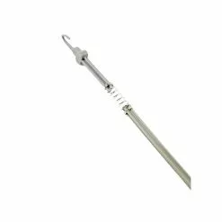 Piquet à Ressort Pour Formes