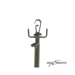 Piquets D'affût + Sac Duck Hunter -Nature & Précision Soldes Boutique piquets d affut sac duck hunter 2