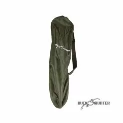 Piquets D'affût + Sac Duck Hunter -Nature & Précision Soldes Boutique piquets d affut sac duck hunter 3