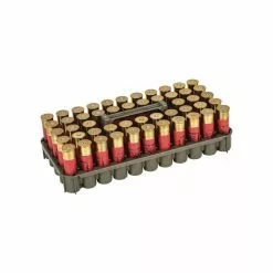 Flambeau Outdoors Plateau à Cartouches