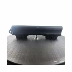 DUCK HUNTER Plateau Pour Appelant Flottant -Nature & Précision Soldes Boutique plateau pour appelant flottant 2