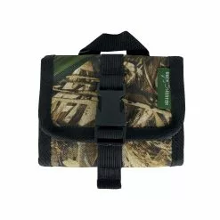 Pochette à Cartouches Camo Duck Hunter