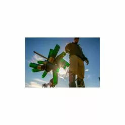 Ramasse Douilles Aimanté Mojo Pick Stick