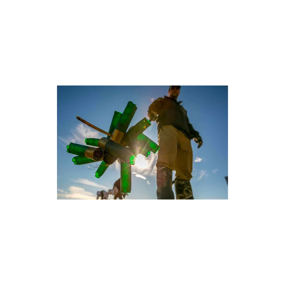 Ramasse Douilles Aimanté Mojo Pick Stick 1 Ramasse Douilles Aimanté Mojo Pick Stick