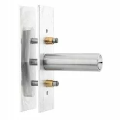 Sabot Amortisseur De Recul Pour Fusil Canardouze -Nature & Précision Soldes Boutique sabot amortisseur pour fusil 2