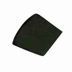 Sabot De Crosse Noir Néoprène