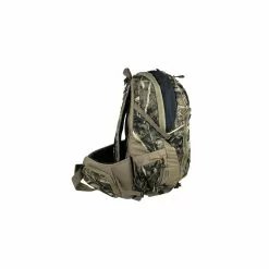 Sac à Dos Back Pack Porte-fusil Duck Hunter 13 Sac à Dos Back Pack Porte-fusil Duck Hunter -Nature & Précision Soldes Boutique sac a dos back pack porte fusil duck hunter 3