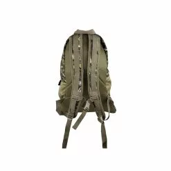 Sac à Dos Back Pack Porte-fusil Duck Hunter 15 Sac à Dos Back Pack Porte-fusil Duck Hunter -Nature & Précision Soldes Boutique sac a dos back pack porte fusil duck hunter 5