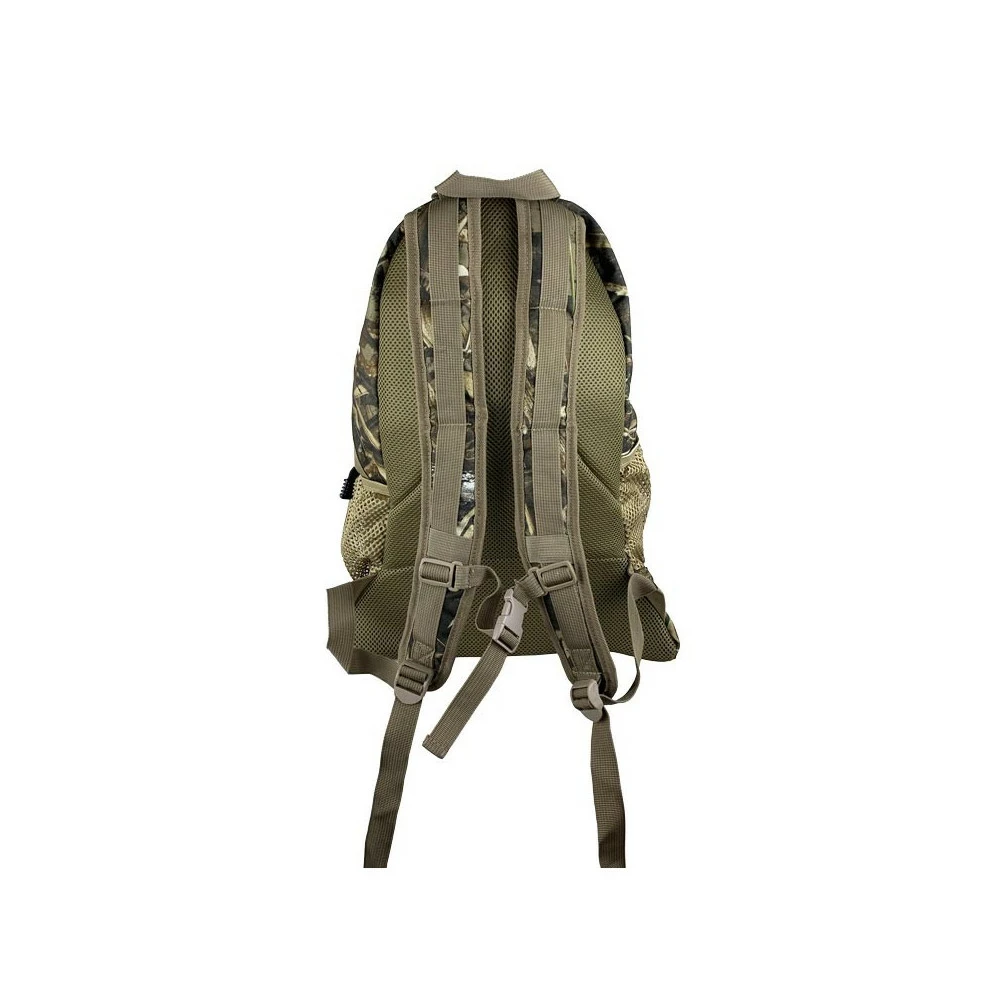 Sac à Dos Back Pack Porte-fusil Duck Hunter 6 Sac à Dos Back Pack Porte-fusil Duck Hunter – Image 6