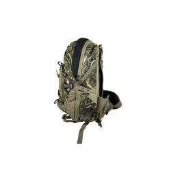 Sac à Dos Back Pack Porte-fusil Duck Hunter 16 Sac à Dos Back Pack Porte-fusil Duck Hunter -Nature & Précision Soldes Boutique sac a dos back pack porte fusil duck hunter 6