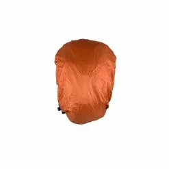 Sac à Dos Back Pack Porte-fusil Duck Hunter 17 Sac à Dos Back Pack Porte-fusil Duck Hunter -Nature & Précision Soldes Boutique sac a dos back pack porte fusil duck hunter 7