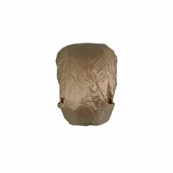 Sac à Dos Back Pack Porte-fusil Duck Hunter 18 Sac à Dos Back Pack Porte-fusil Duck Hunter -Nature & Précision Soldes Boutique sac a dos back pack porte fusil duck hunter 8