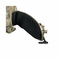 Sac à Dos Back Pack Porte-fusil Duck Hunter 19 Sac à Dos Back Pack Porte-fusil Duck Hunter -Nature & Précision Soldes Boutique sac a dos back pack porte fusil duck hunter 9