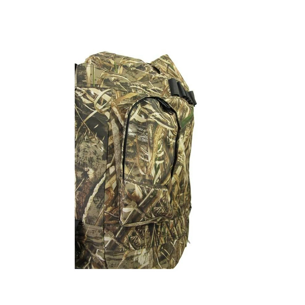 Sac BigBag Duck Hunter 2 Sac BigBag Duck Hunter – Image 2
