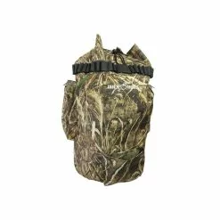 Sac BigBag Duck Hunter 7 Sac BigBag Duck Hunter -Nature & Précision Soldes Boutique sac bigbag duck hunter 2
