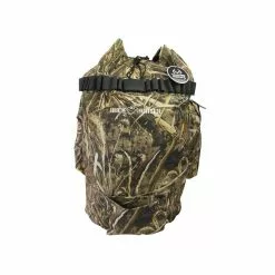 Sac BigBag Duck Hunter