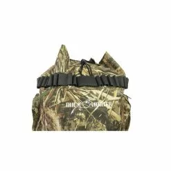 Sac BigBag Duck Hunter 8 Sac BigBag Duck Hunter -Nature & Précision Soldes Boutique sac bigbag duck hunter 3