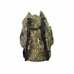 Sac BigBag Duck Hunter 9 Sac BigBag Duck Hunter -Nature & Précision Soldes Boutique sac bigbag duck hunter 4
