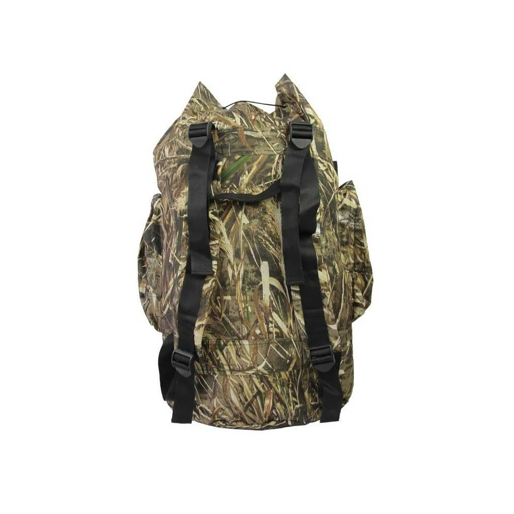 Sac BigBag Duck Hunter 5 Sac BigBag Duck Hunter – Image 5